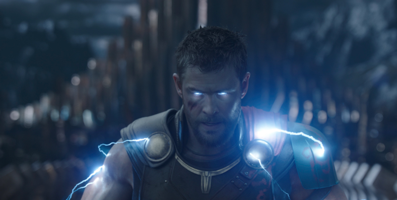 Illustration for article titled The Answers to All Your Burning Thor: Ragnarok Questions (Mostly)